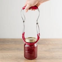 Load image into Gallery viewer, Kilner Jar Tongs