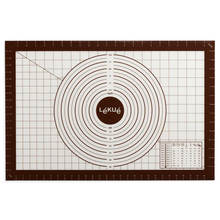 Load image into Gallery viewer, Lekue Non-Stick Pastry Mat With Measures