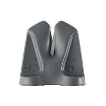 Load image into Gallery viewer, Taylor's Eye Witness SureSharp Knife Sharpener