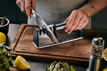 Load image into Gallery viewer, Gefu Knife Sharpener COLT PRO