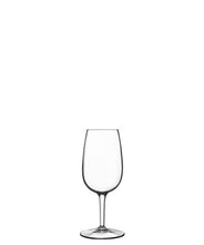 Load image into Gallery viewer, D.O.C Sherry Glass - Set of 6