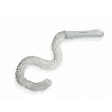 Load image into Gallery viewer, Vin Bouquet Decanter Brush