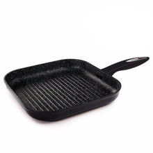 Load image into Gallery viewer, Zyliss Grill Pan - 26cm
