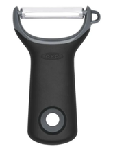 Load image into Gallery viewer, OXO Good Grips Y-Peeler