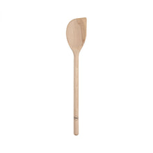 Load image into Gallery viewer, T&G Wooden Scraper Spoon - 30cm