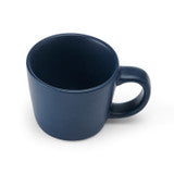 Load image into Gallery viewer, La Cafetière Espresso Cup - Navy