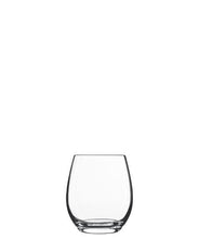 Load image into Gallery viewer, Palace Hydrosommellier Naturale Glass - Set of 6