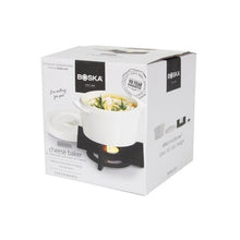 Load image into Gallery viewer, Boska Cheese Baker