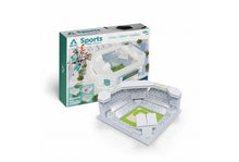 Load image into Gallery viewer, Arckit Sports Vol.1