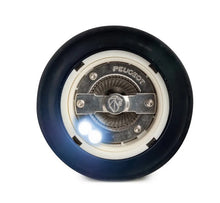 Load image into Gallery viewer, Peugeot Daman U Select Electric Mill Set