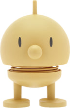 Load image into Gallery viewer, Hoptimist Soft Mimosa Yellow Small
