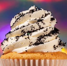 Load image into Gallery viewer, PME Magic Sparkles - Black