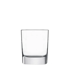 Load image into Gallery viewer, Strauss Whisky Tumbler - Set of 6
