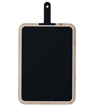 Load image into Gallery viewer, Trebonn Artu - Chef