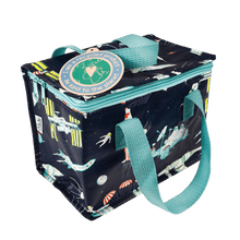 Load image into Gallery viewer, Rex Lunch Bag - Space Age