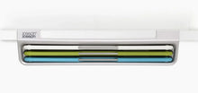 Load image into Gallery viewer, Joseph Joseph Folio Slim Large 3pc Board Set