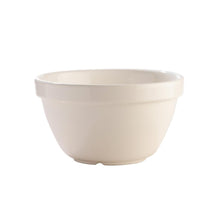 Load image into Gallery viewer, Mason Cash Pudding Bowl - Size 24/20cm/1.75 Litre