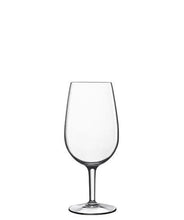 Load image into Gallery viewer, D.O.C Grandi Vini Glass - Set of 6
