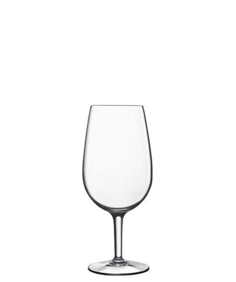 D.O.C Grandi Vini Glass - Set of 6