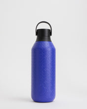 Load image into Gallery viewer, Chilly's Series 3 Bottles 500ml - Rewind