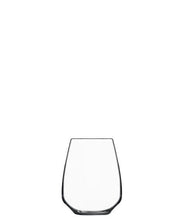 Load image into Gallery viewer, Atelier Riesling/Tocai Glass - Set of 6