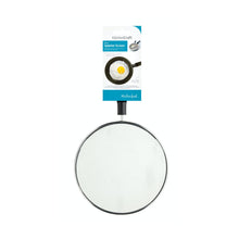 Load image into Gallery viewer, KitchenCraft Wire Large Splatter Screen - 28cm
