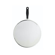 Load image into Gallery viewer, KitchenCraft Wire Large Splatter Screen - 28cm
