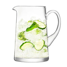 Load image into Gallery viewer, LSA Bar Tapered Jug - 1.7L