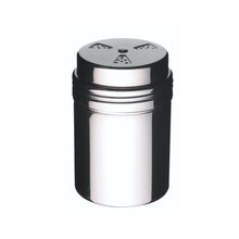 Load image into Gallery viewer, KitchenCraft Stainless Steel Shaker