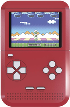 Load image into Gallery viewer, Retro Handheld Colour Games Console