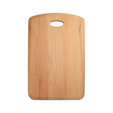 Load image into Gallery viewer, T&G Beech Cooks Board - Large