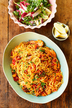 Load image into Gallery viewer, Jamie Oliver Big Love Bowl