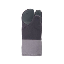 Load image into Gallery viewer, Joseph Joseph - Pinch Oven Glove Grey