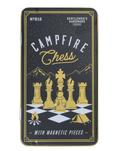 Load image into Gallery viewer, Gentlemens's Hardware Chess Set