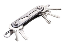 Load image into Gallery viewer, Troika Key Organiser