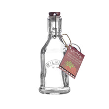 Load image into Gallery viewer, Kilner Clip Top Bottle - Handled, 200ml