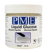 Load image into Gallery viewer, PME Liquid Glucose