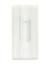 Load image into Gallery viewer, PME Smoother Polisher with Handle