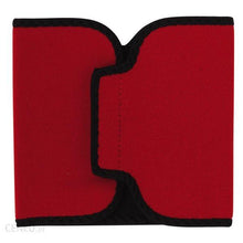 Load image into Gallery viewer, Kilo Red Cafetiere Jacket - 12 Cup