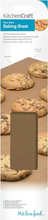Load image into Gallery viewer, KitchenCraft Non-Stick Large Baking Sheet