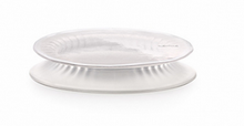Load image into Gallery viewer, Lekue Silicone Stretch Top Lid - 11cm