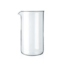 Load image into Gallery viewer, Bodum Spare Glass - 8 Cup