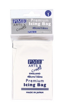Load image into Gallery viewer, PME Premium Icing Bag - 16"