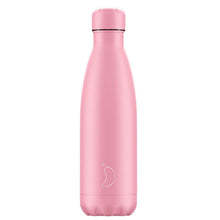 Load image into Gallery viewer, Chilly's 500ml Bottle - Pastel Pink
