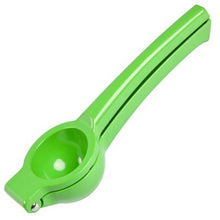 Load image into Gallery viewer, Clean Eating Lime Press