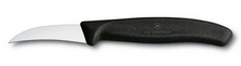 Load image into Gallery viewer, Victorinox Shaping Knife - 6cm