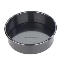 Load image into Gallery viewer, Tala Preformance Sandwich Pan - 15cm