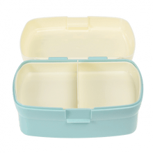 Load image into Gallery viewer, Rex Lunch Box with Tray - Best in Show