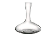 Load image into Gallery viewer, Bormioli Classico Decanter