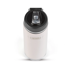 Load image into Gallery viewer, Thermos Icon Series Water Bottle with Straw 940ml - Peony Pink
